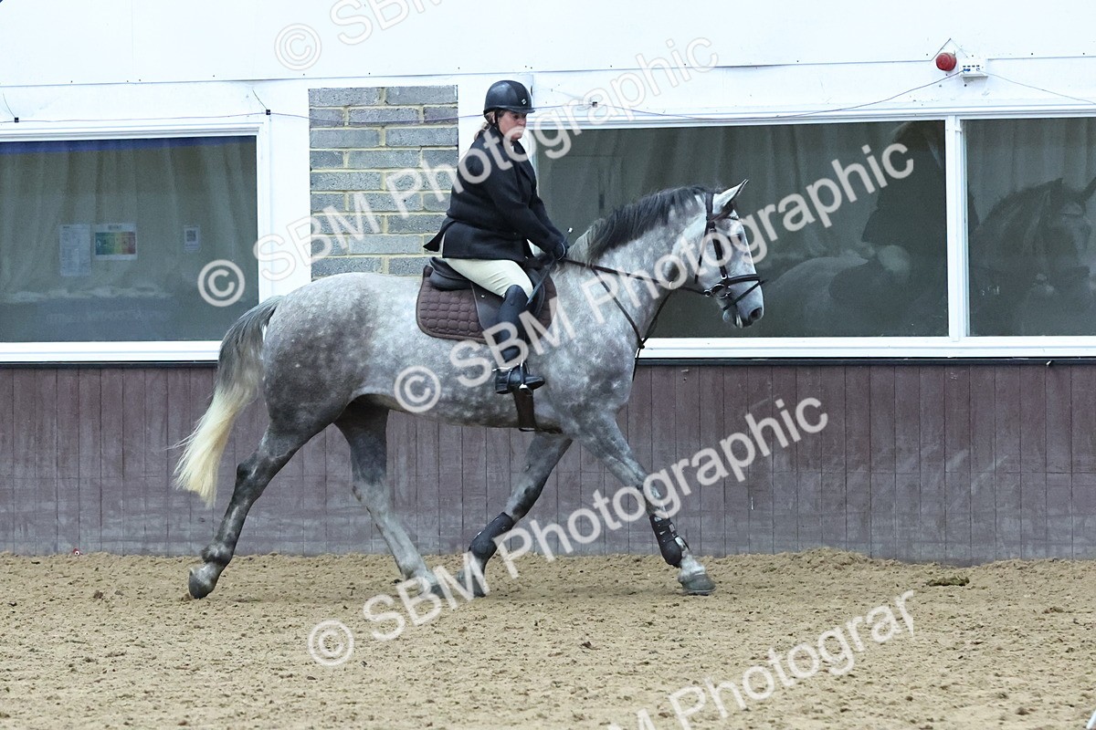 SBM_005575 - Class 5 - 60cm Open