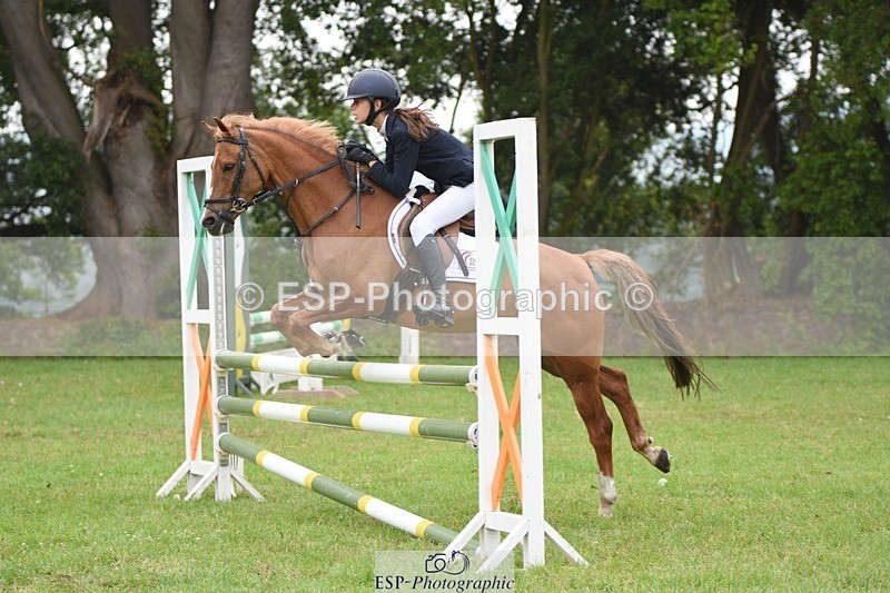 230618-110928-10724 - Cls 28 British Novice & 80cm Open