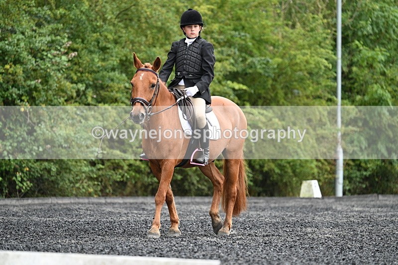 WJ7_5065 - Time 09:26 to 09:43