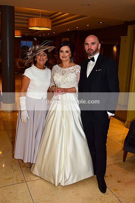 GRC-1059 - Emma and Ciaran