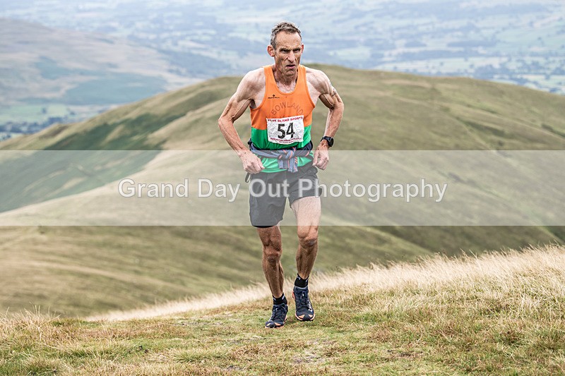 Sedbergh Hills-146 - Sedbergh Hills Fell Race Sunday 16th August 2026