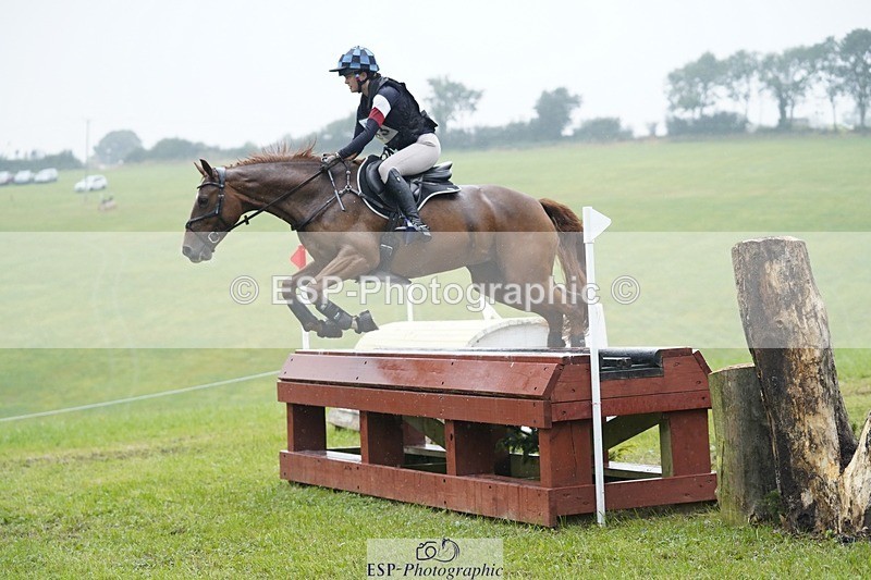 240901A-151812-10646 - 563-Bonnie.Parker-UNNAMED.(818738)