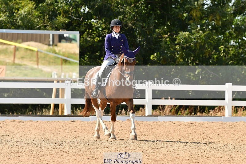 250817-150448-10387 - 182-Natalie.RosewarnePenpont.Fancy.That