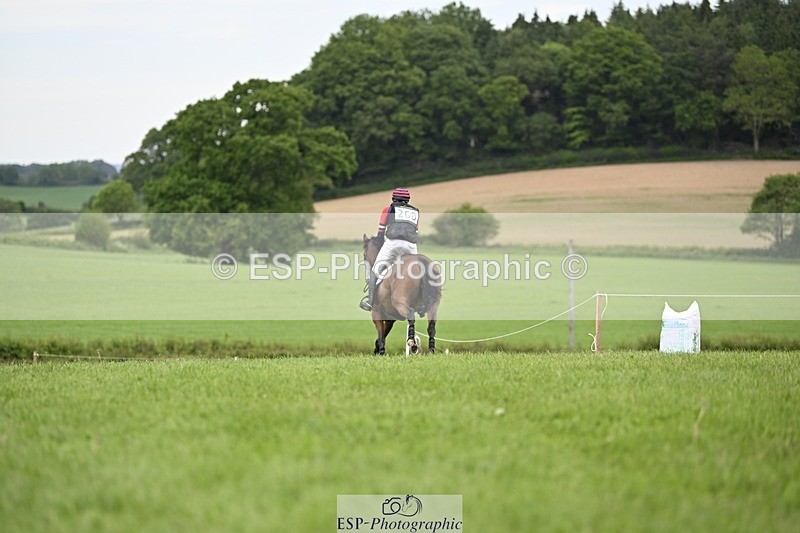 240525-165113-18466 - 268-TOM_DILLINGER-Hector_Payne