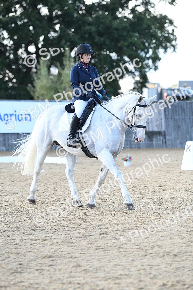 SBM_30875 - D16 - Small Tour Championship - Novice 28