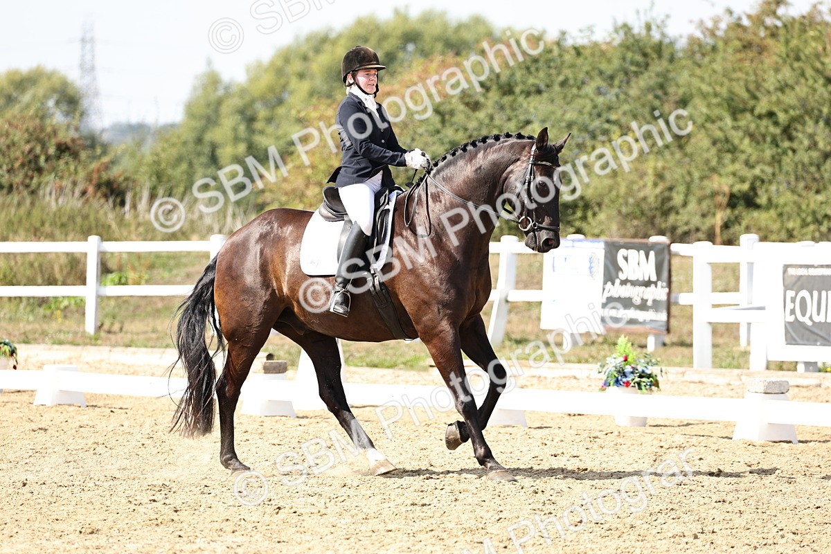 SBM_014877 - Class 7 - Medium 3