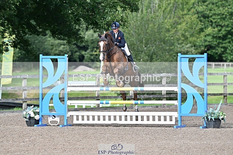 230826-173112-22664 - Masters