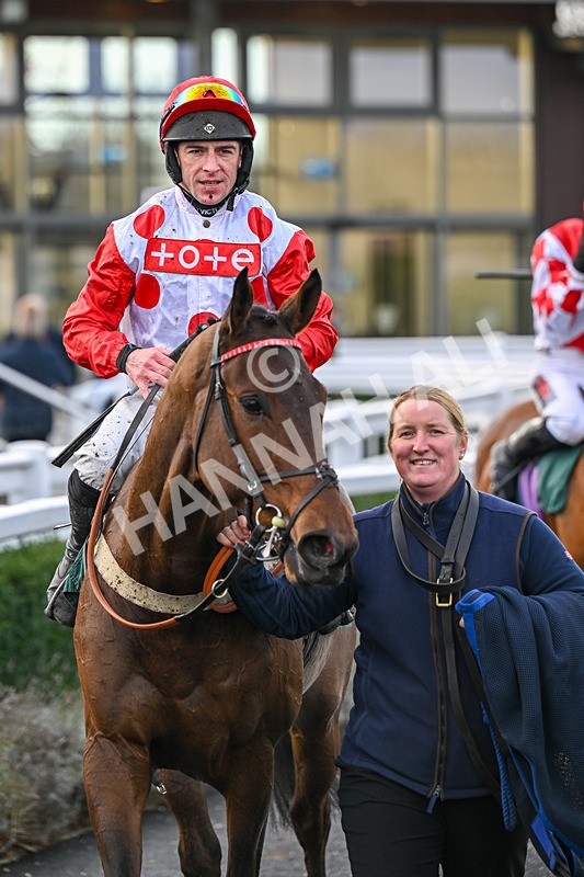 211125-Race 4-Silver Hill-7680 - Race 4