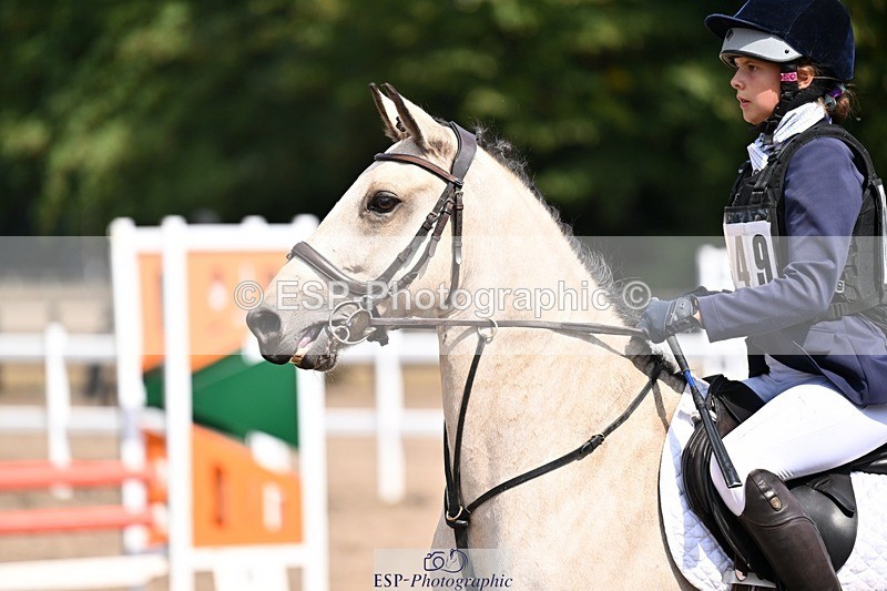 250823A-141928-30971 - NAF Round 1 13.30 to 14.30