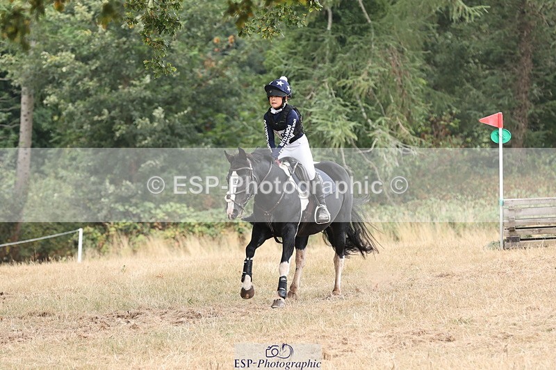 250824A-113723-35479 - 2003-Ebe.Mccormick-Dirty.Dancer