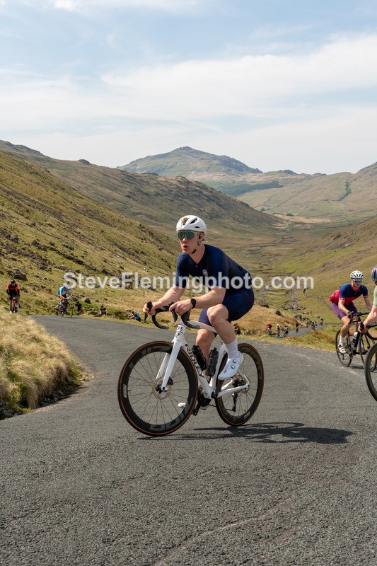 131058 - Wrynose 13.00-14.00