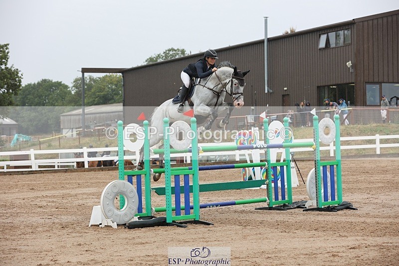 250717-145927-06188 - Cls 1, 3 Star Small Tour 14.30 to End