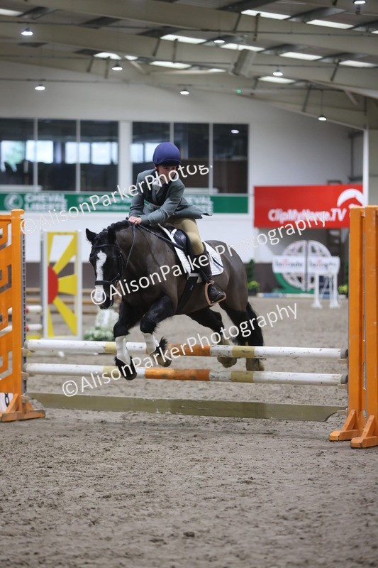 20260125-4644 - Class 4 - 70cm