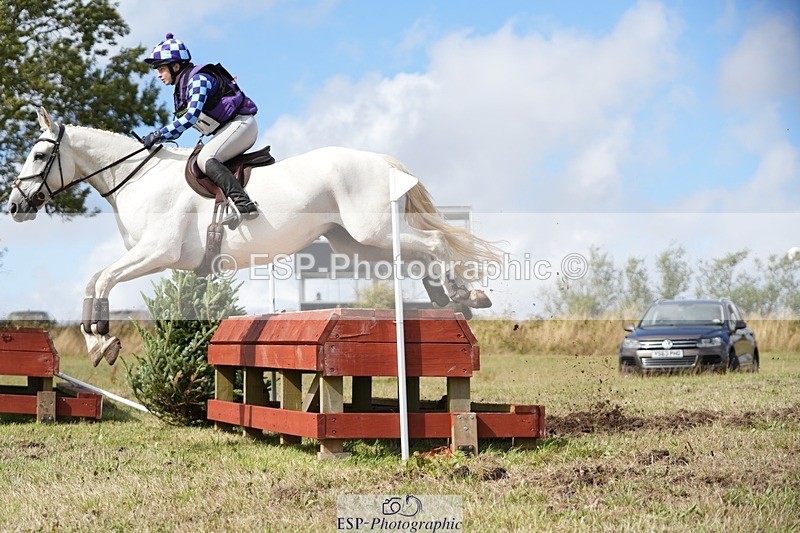 250831-151609-11944 - N-671-Harriet.Constable