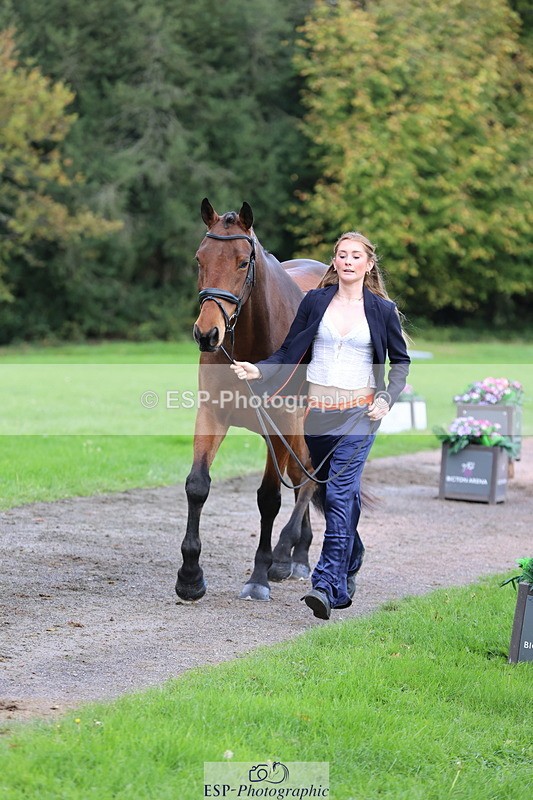 251026A-103855-23164 - F-487-Polly.McHardy