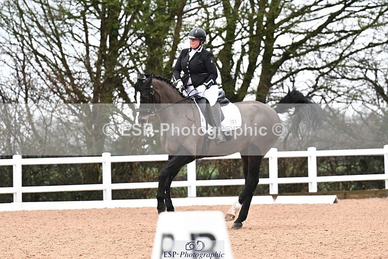 260213-154744-02879 - 107-Joanna.Johns