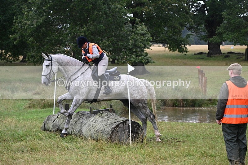 WJ7_0340 - Time at Water 13:33 to 14:59