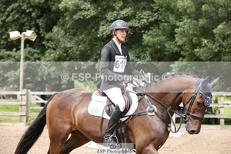 240804-140817-15663 - 611-Max_Forster-FLO_CORMINT