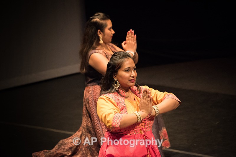 ACP_6845-1 copy - Malaysia, Truly Asia