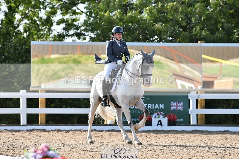 250906-164355-05239 - 059-Hannah.MacMillanBrookeborough.Lad