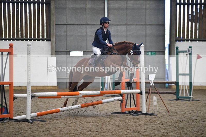 WJ5_7082 - 70cm time 11:17 to 1152