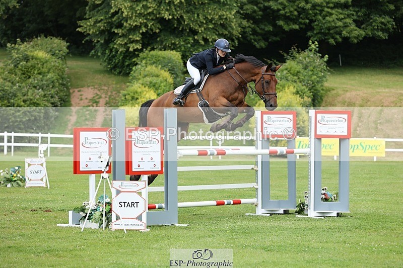 240704-102335-01852 - Cls 1 Foxhunter