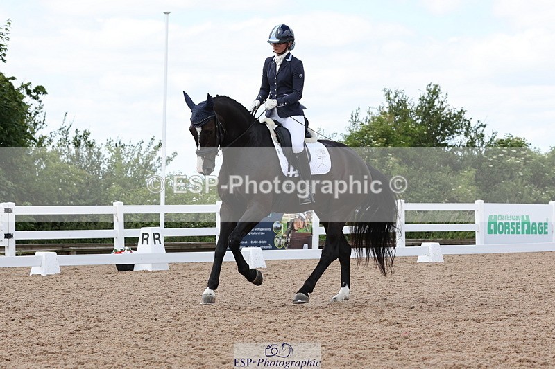 240622A-151444-14189 - Cls 33 BD Medium 73