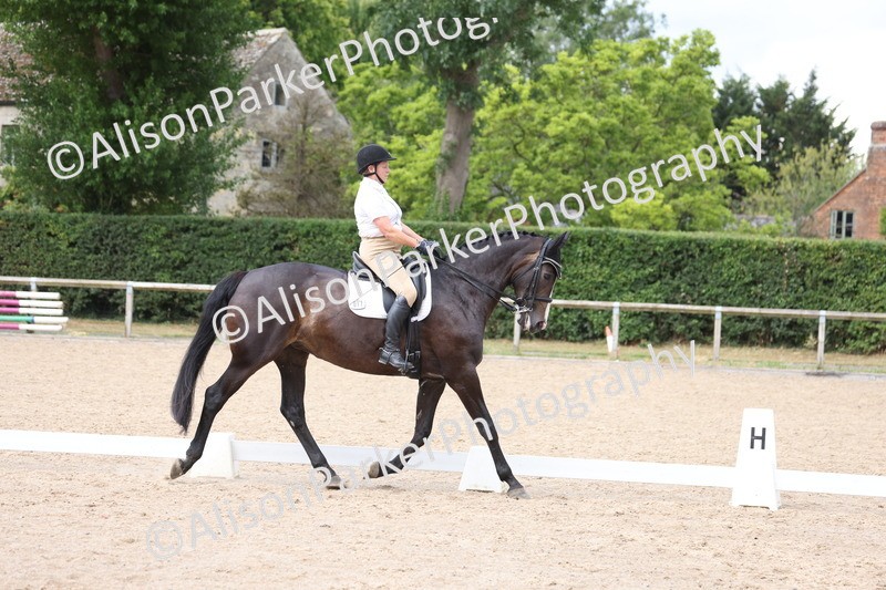 20250706-0746 - Class 22 - AM 4