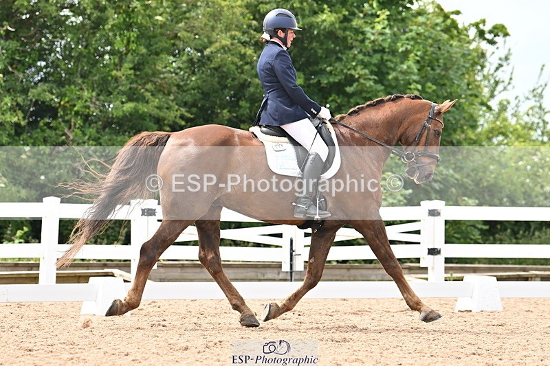 240621A-151436-04665 - Cls 13 BD Adv Medium 91