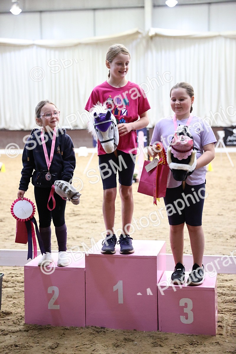 SBM_000189 - Class 7 - 20cm