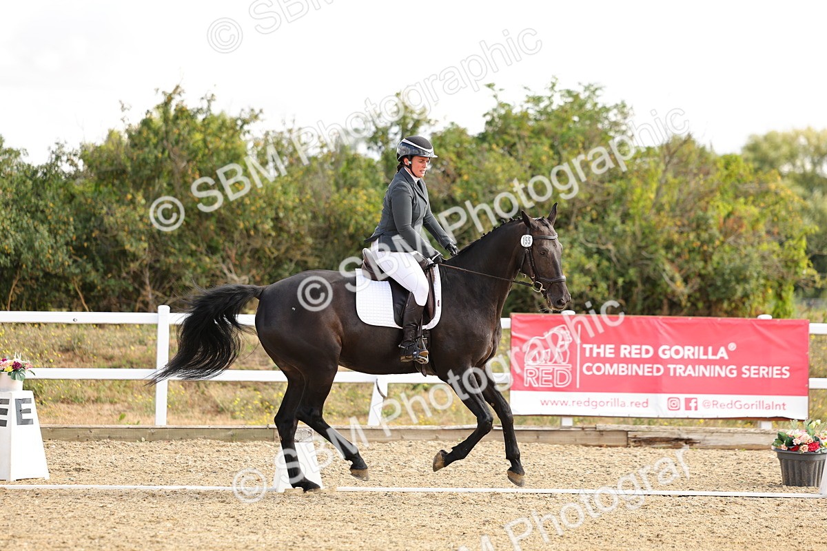 SBM_003353