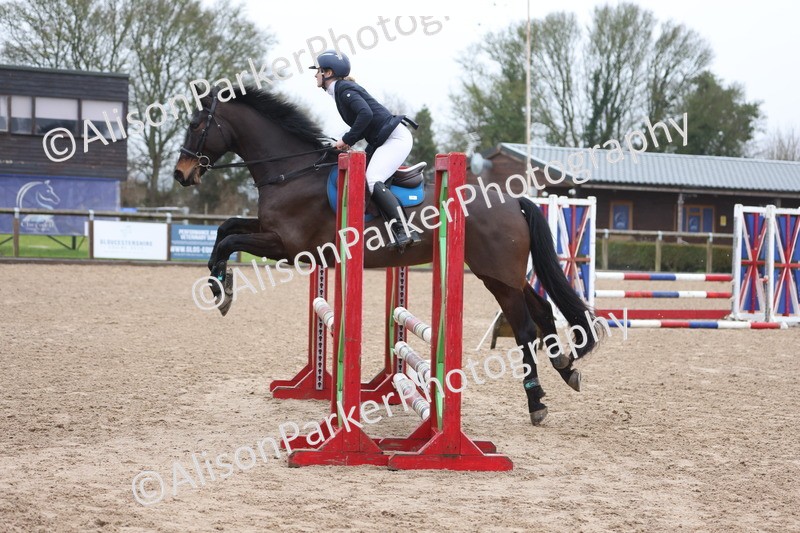 20260201-0659 - Class 3 - 80cm