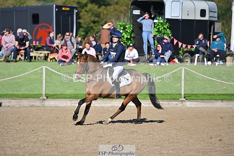 241027-115844-17074 - 450-Erin.Dovey-MONEYHILLS.PAGEANT