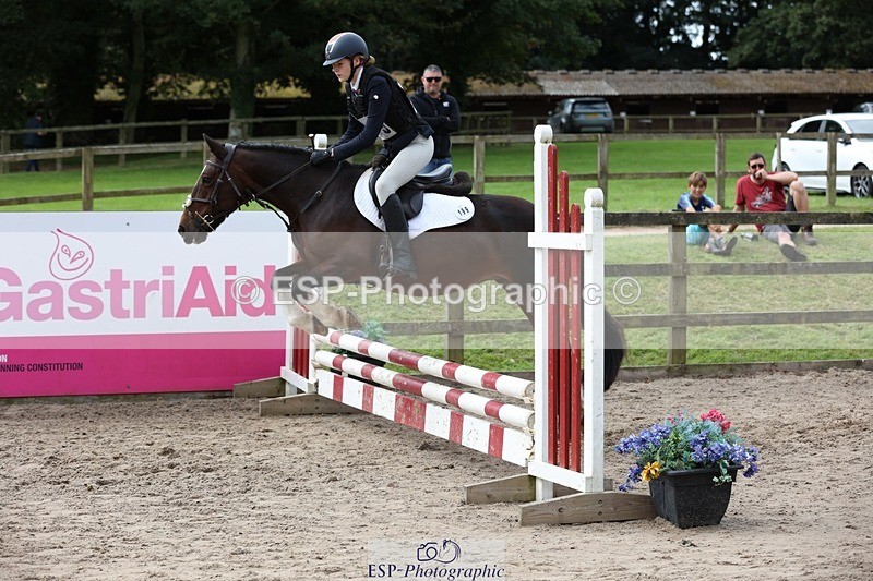 230825-110124-08981 - Round 1 10.40 to End