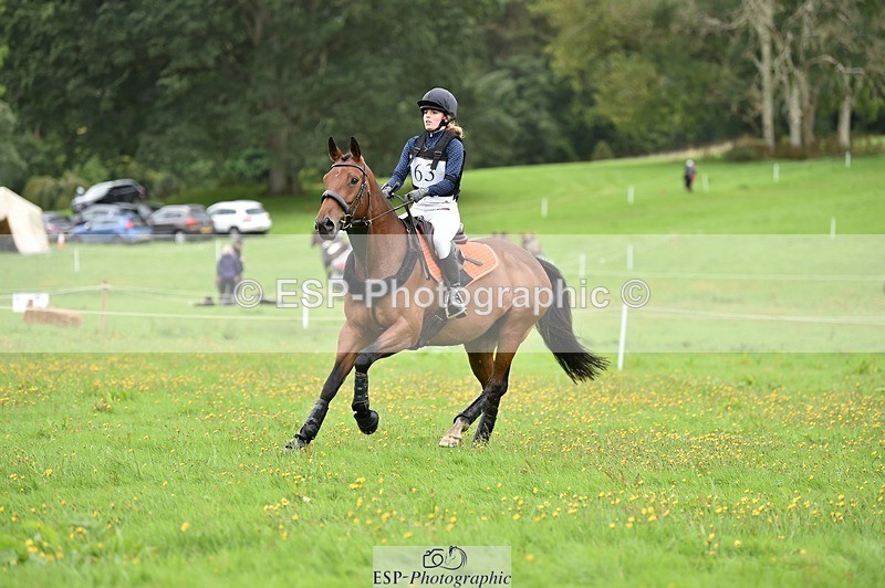 230805-114302-01220 - XC Start to 12.00