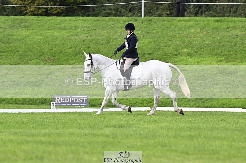 251023A-112300-03840 - F-411-Harriet.Constable