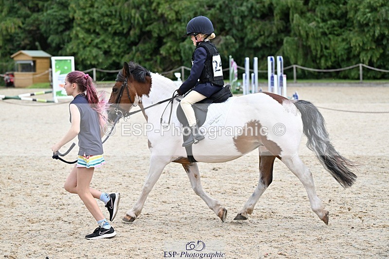 230824-130631-03281 - Round 1 Lead Rein Start to 13.50 cw