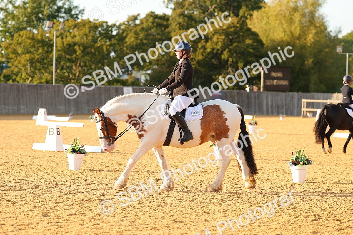SBM_54537 - D12 - Small Tour Championship - Prelim 18