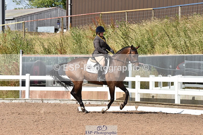 240706A-164640-04260 - Cls 6 Snr PYO