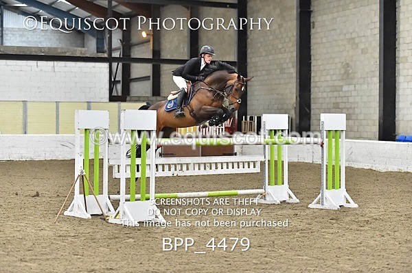 BPP_4479 - FRI CLASS 26 WINTER GRADES B&C QUALIFIER