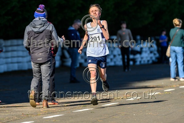 YathRR25-927075 - U15 Boys