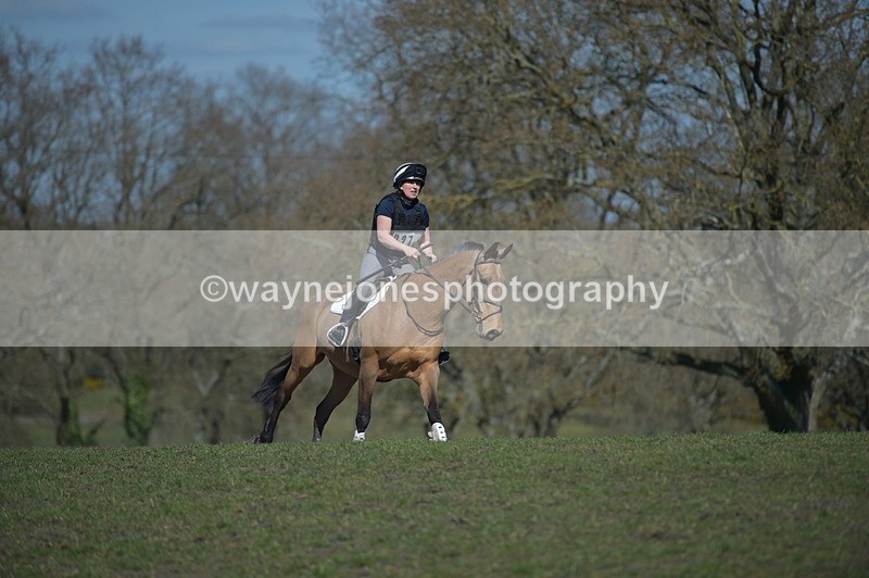 NGP_8657 - XC Time 13:41 to 13:52