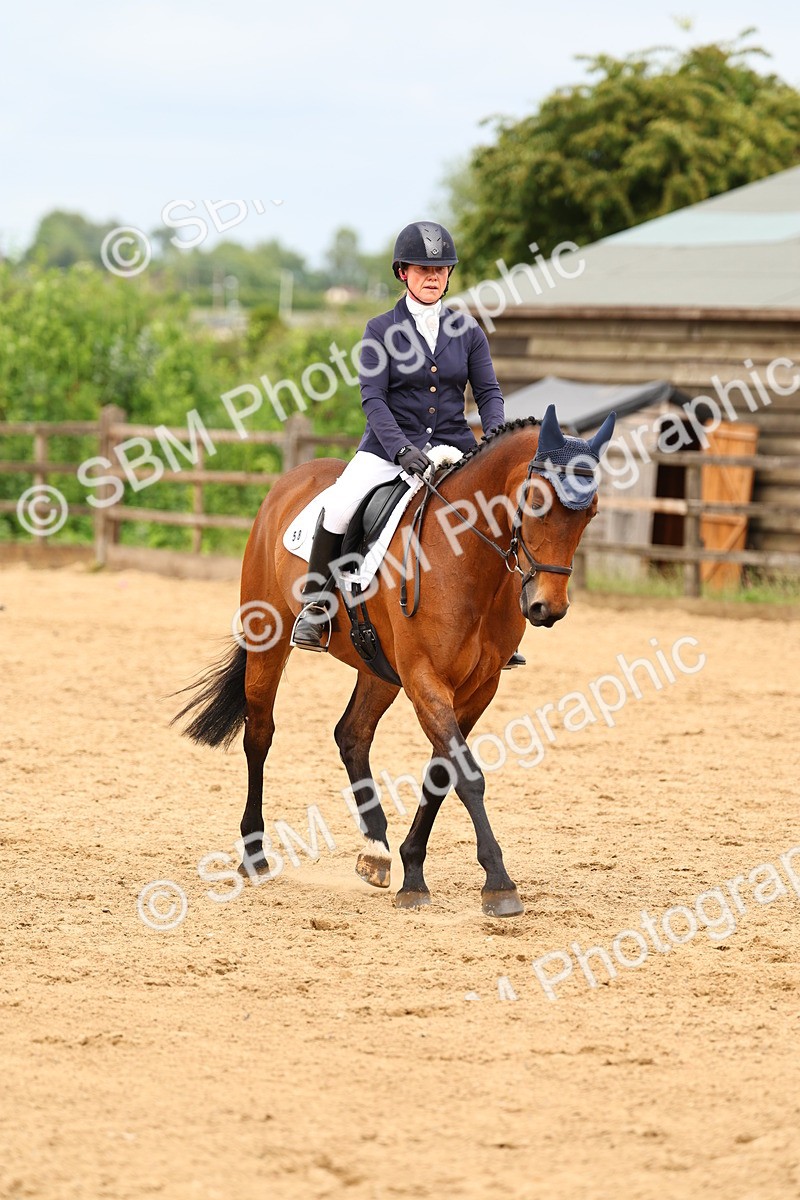 SBM_004154 - class 10 - Elementary 2