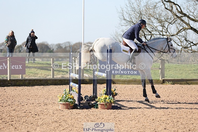 250402-103424-00200 - Cls 2 Discovery and 1m Open