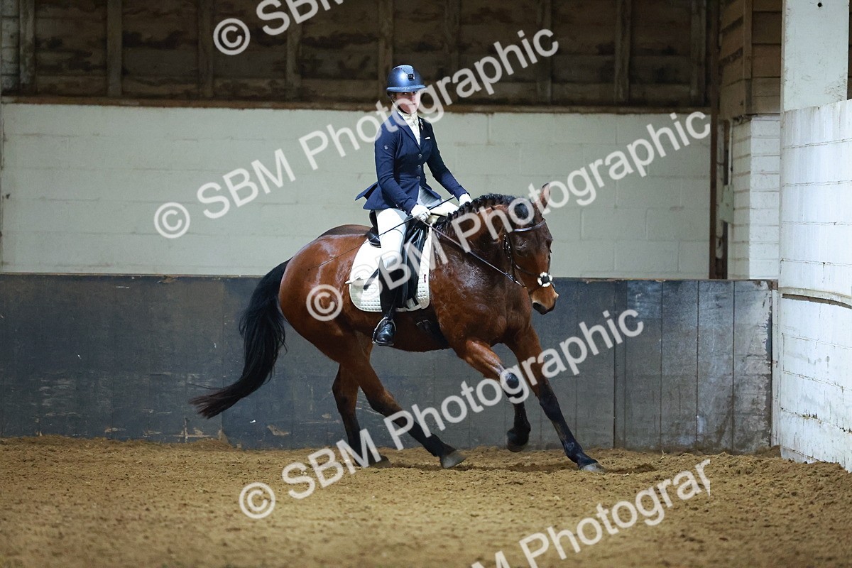 SBM_000458 - Prelim 2