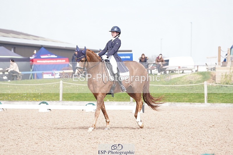 250404-113308-05478 - 020-Chloe.Hill-Bon.Jovi