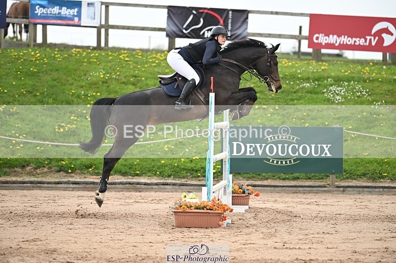 250426-152940-14044 - Cls 11 - 2 Star Big Tour