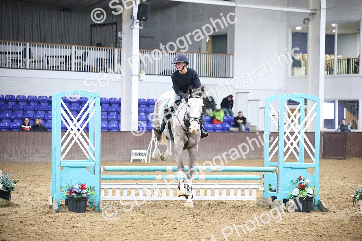 5K7A2863 - Class 0 - ClearnRound