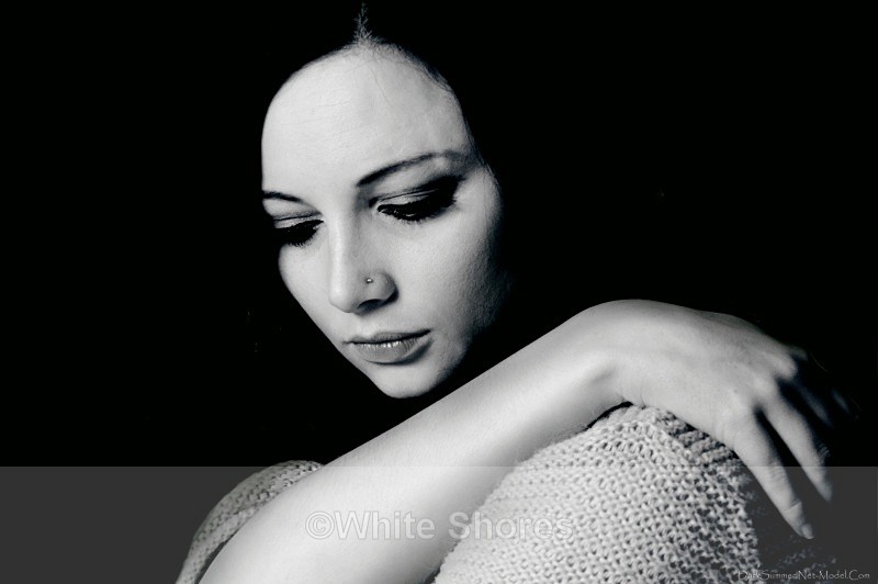  - Portraits