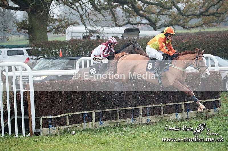 PtP 031223 191 - Wheatland Hunt PtP Chaddesley Races 03/12/23